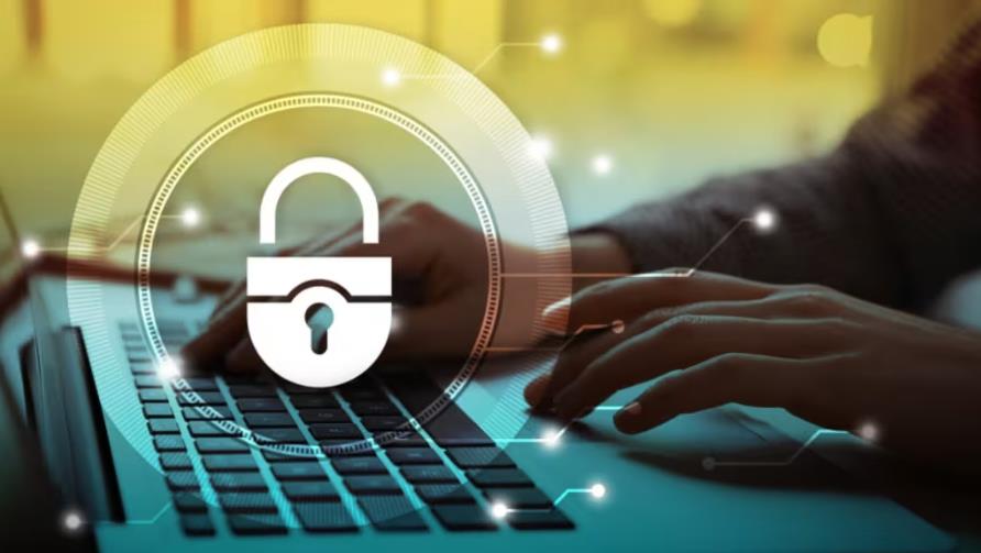 宜春工业控制软件开发:筑牢本地工业生产“神经中枢”,实现精准管控