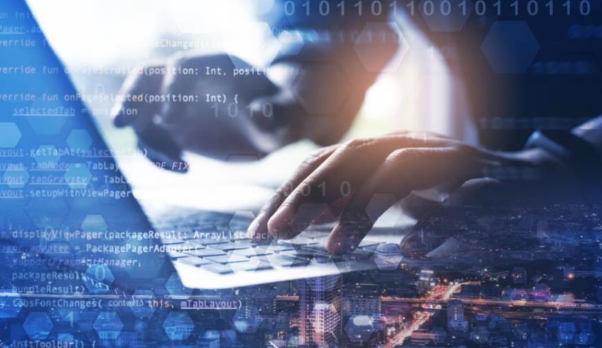 精准赋能制造:宜春制造业ERP系统定制,破解制造企业管理困局