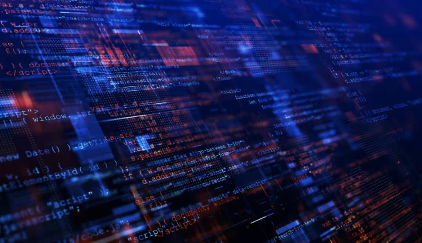 解锁JavaScript全场景价值:宜春软件开发的多元应用深度解析