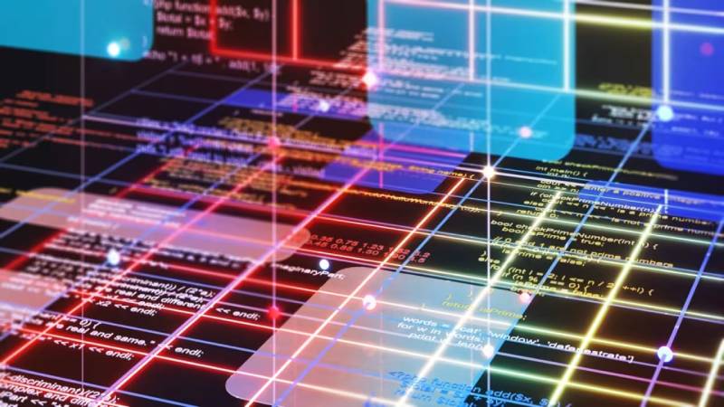 宜春工业企业软件定制:拒绝“千企一面”,打造专属数字化竞争力