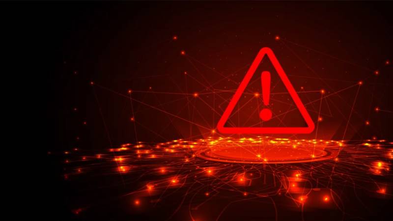 宜春软件开发:PHP在国产化软件定制浪潮中的发展趋势探析