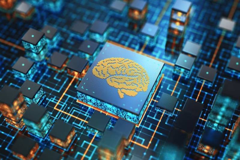 宜春中小企业ERP系统:精准规划项目团队规模的秘诀