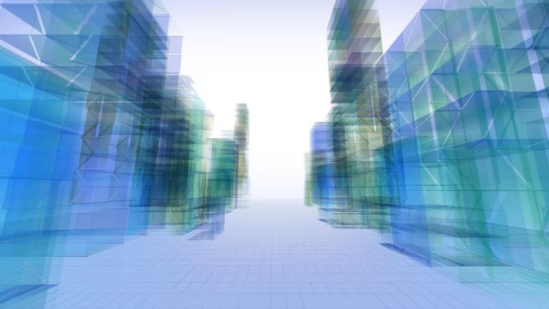 宜春软件定制开发公司精准筛选IT人才派遣伙伴的核心攻略