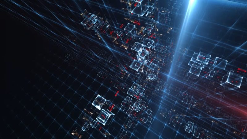 宜春制造业MES系统实施:全流程专业落地,让数字化从“规划”到“见效”