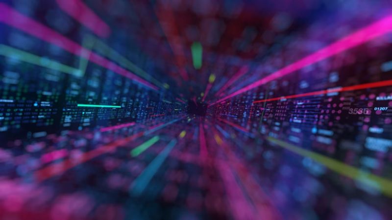 宜春国产数据库适配服务:达梦与人大金仓,筑牢企业数字化根基