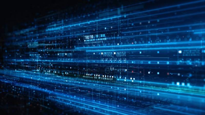 宜春生产型企业ERP系统开发:从生产流程到数据闭环的全链路赋能