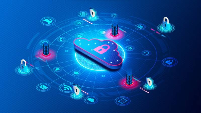 宜春系统软件开发:Python引领,筑牢企业数字化根基