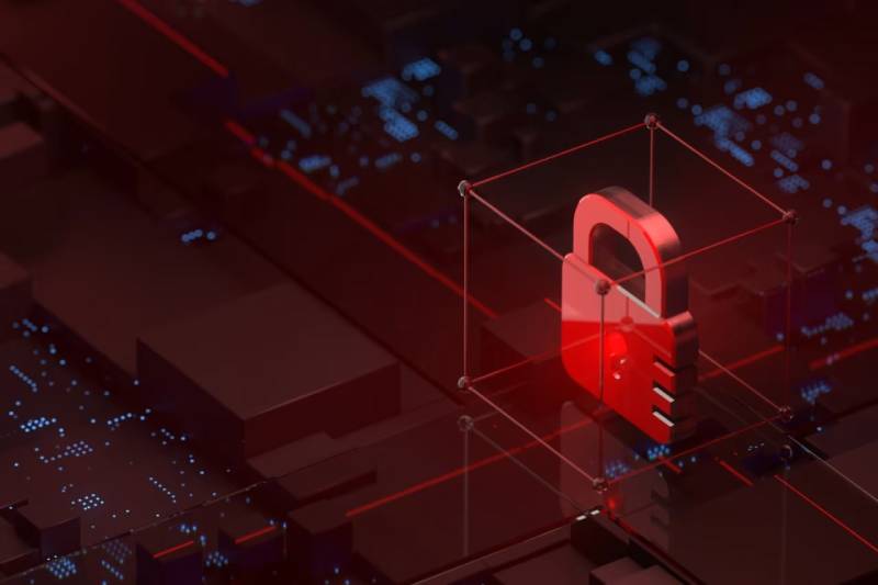 宜春企业无云财务团队,财务运营破局实战指南