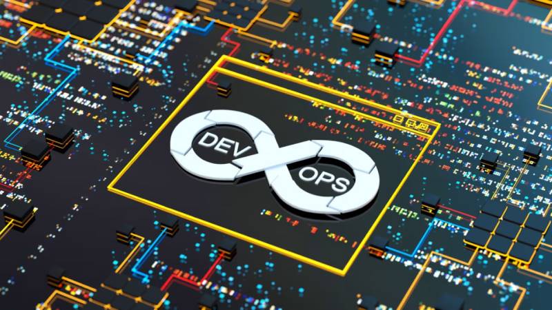 一体化突围!宜春进销存生产一体化ERP定制,打通企业全流程管理闭环