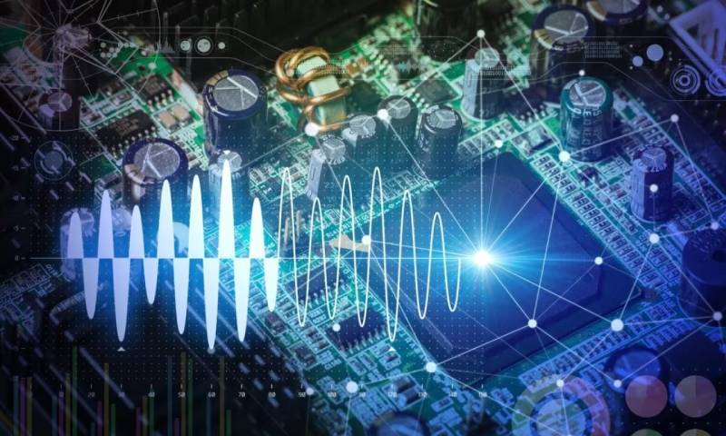 宜春工业控制软件开发:4IR时代新技术应用的潜在风险剖析