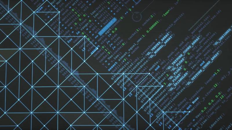 宜春制造业MES系统实施:从规划到落地,打通车间数字化的“最后一公里”