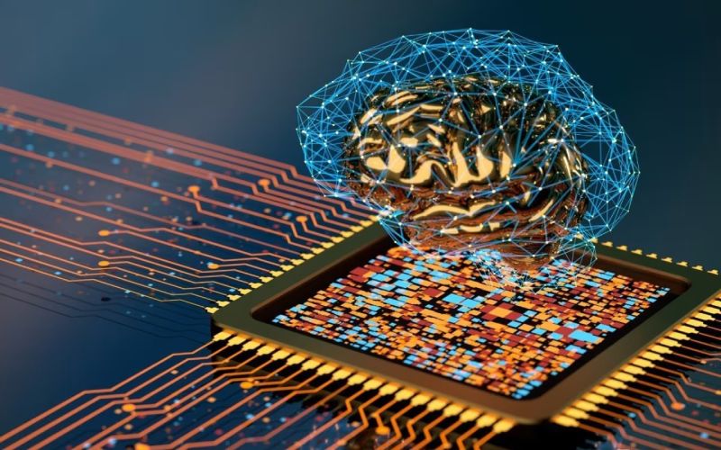 宜春工业软件定制开发:赋能产业升级,打造制造业数字竞争力