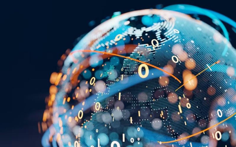宜春系统开发中的Jenkins应用与实践