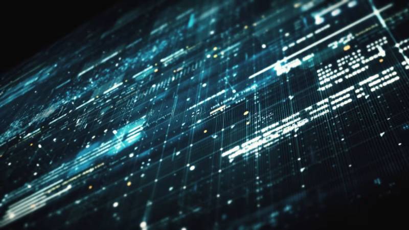 宜春软件开发公司揭秘RubyonRails,赋能全球顶尖网络应用的幕后力量