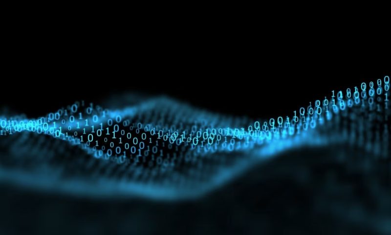 宜春MES系统开发:打通生产全流程,打造智能工厂核心中枢