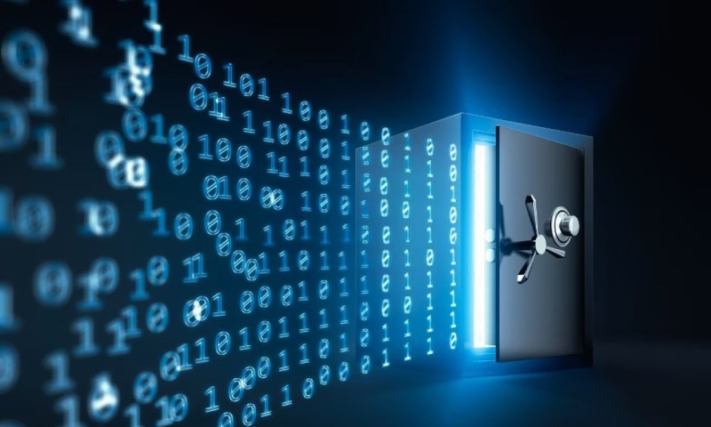 宜春软件定制新篇:Python领航,精准契合个性化需求