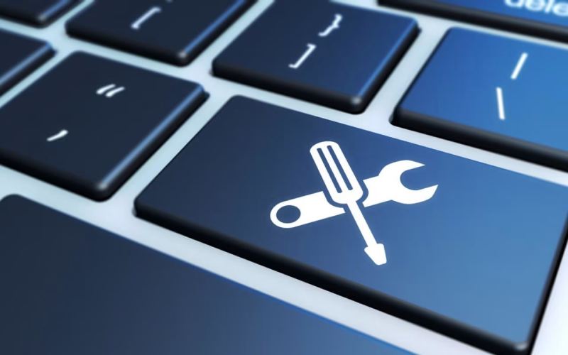 宜春软件开发深度剖析PHP与Symfony，赋能Drupal开发新势能