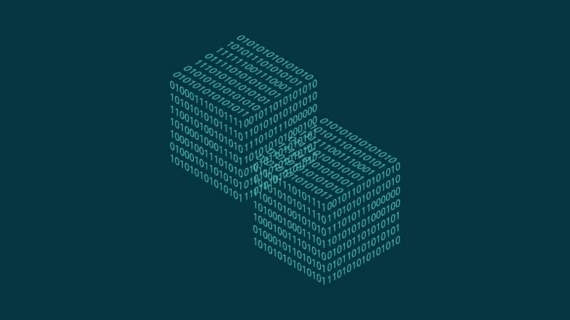 宜春工业软件定制:破解制造企业智能化转型的核心密码
