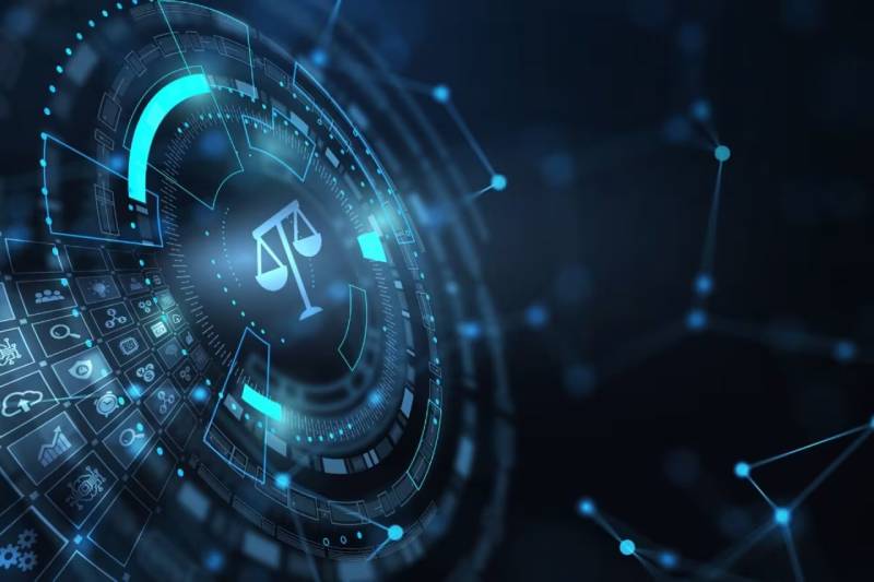 宜春软件开发公司:MES系统开发,赋能车间智能管控