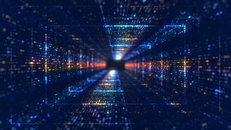 宜春软件开发公司领航:京上云科技赋能工业软件定制新征程