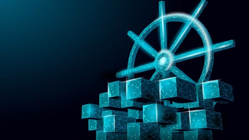 ERP系统开发赋能:宜春软件开发公司京上云科技助力企业高效运营