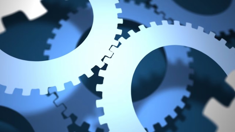 宜春软件开发新势力:京上云科技以MES系统开发重塑工业智造格局