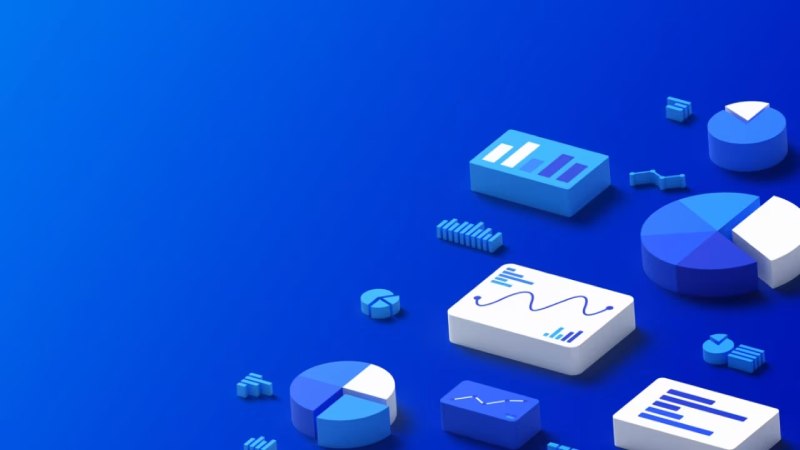 ERP系统开发新思路:京上云科技助力宜春企业解锁高效管理密码