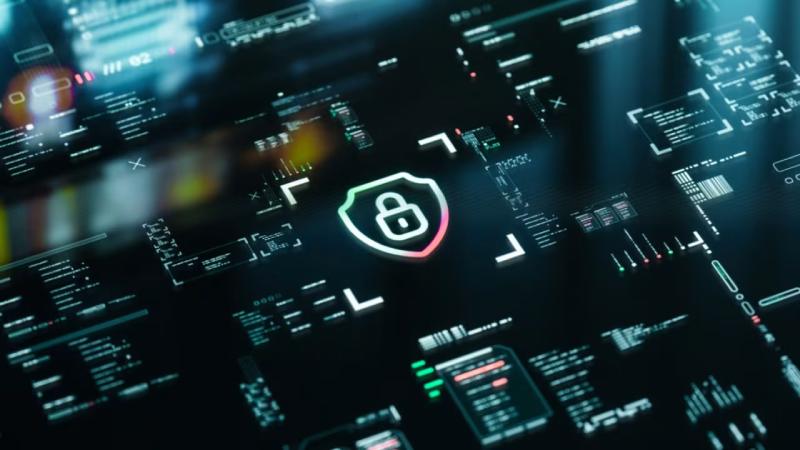 宜春ERP系统开发:重构管理模式,助力企业精细化运营