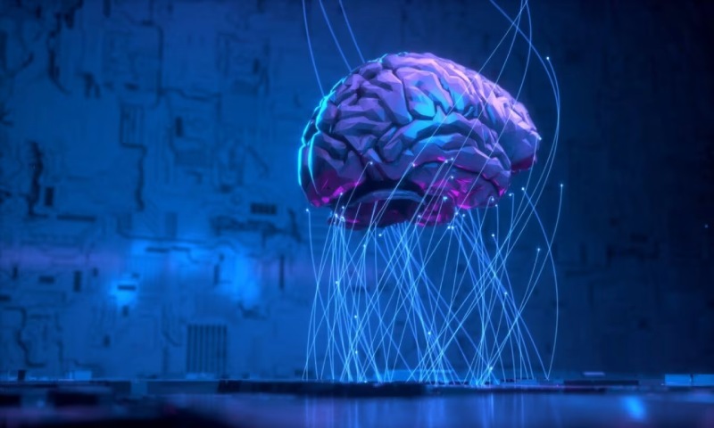 宜春智造核心支撑：MES系统定制化开发，打通工厂制造执行数字闭环
