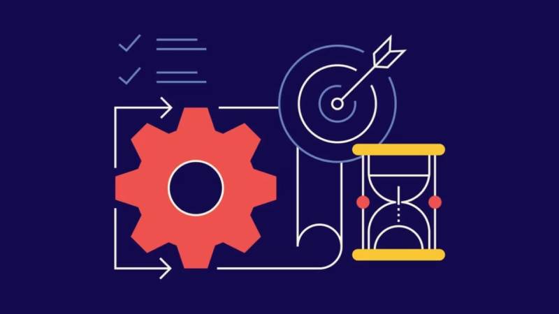 数字创造者:深入了解领先的宜春软件开发公司