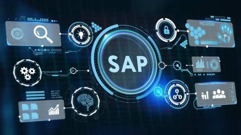 AI-Driven DevOps：宜春软件开发公司自动化部署与运维中枢
