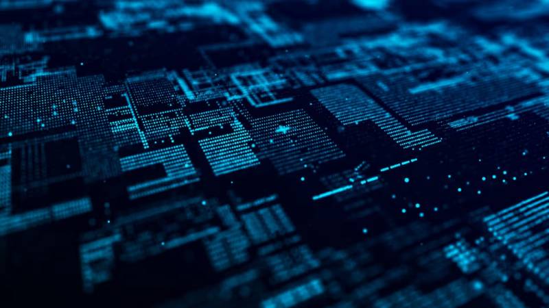 宜春软件开发公司数据安全堡垒:金融级加密开发套件