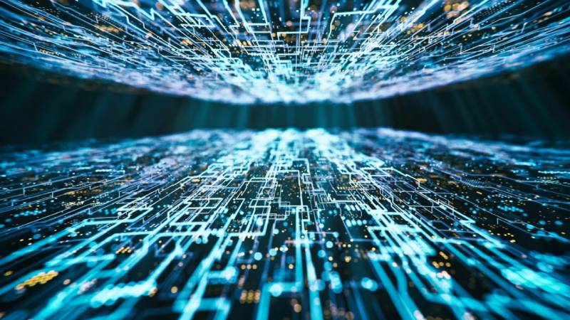 成本削减50%!宜春软件开发公司遗留系统现代化改造专家