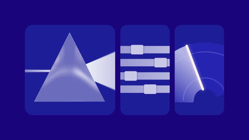 宜春三维组态SCADA优势：为什么越来越多工厂用3D监控